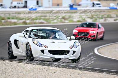 media/Mar-30-2025-Audi Club (Sun) [[b708a45994]]/A and B group/Session 3 (Turns 5 and 6)/